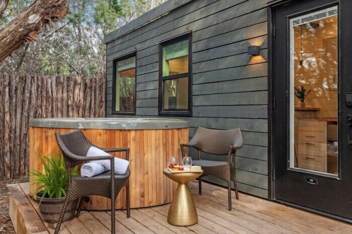 Terrace/Patio 171 of 303