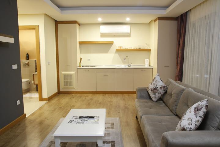 Room 8 of 14