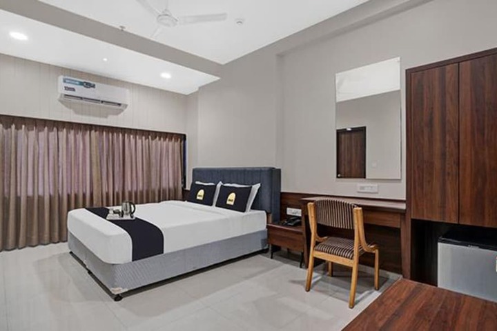 Room 18 of 26