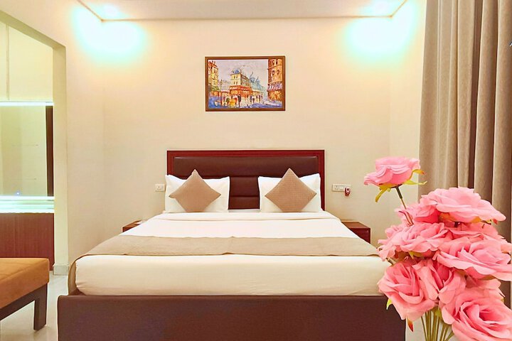 Room 37 of 95