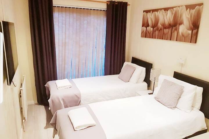 Room 7 of 21