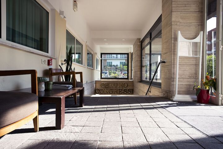 Hotel 67 of 73