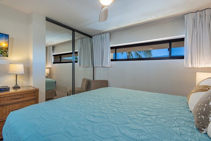 Room 20 of 230