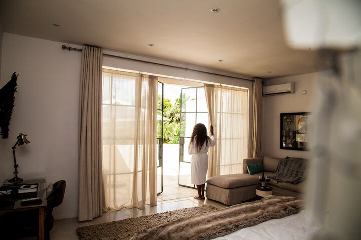 Room 16 of 74