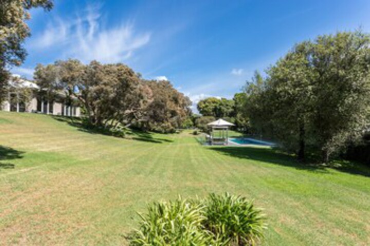 Property Grounds 14 of 24