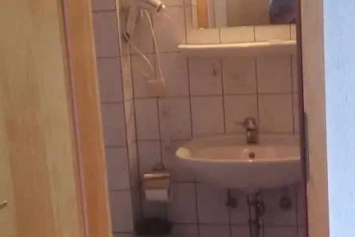 Bath Photo