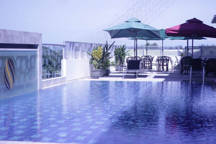 Pool 59 of 76