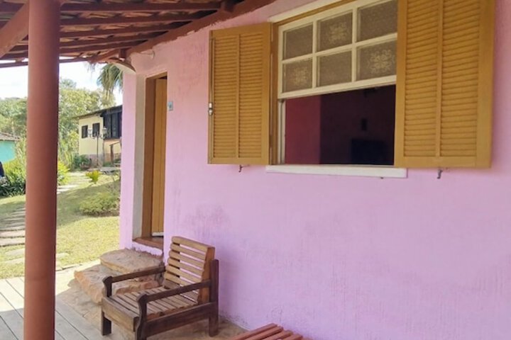 Room 20 of 50