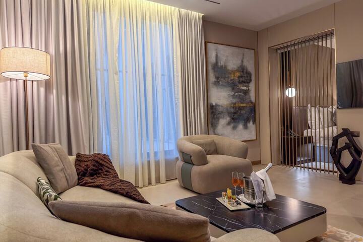 Room 88 of 179