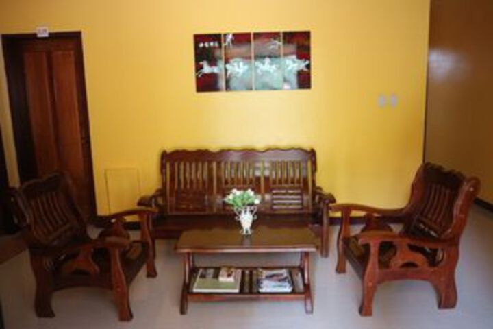 Hotel Interior 42 of 48