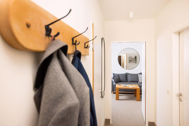 Room 20 of 53