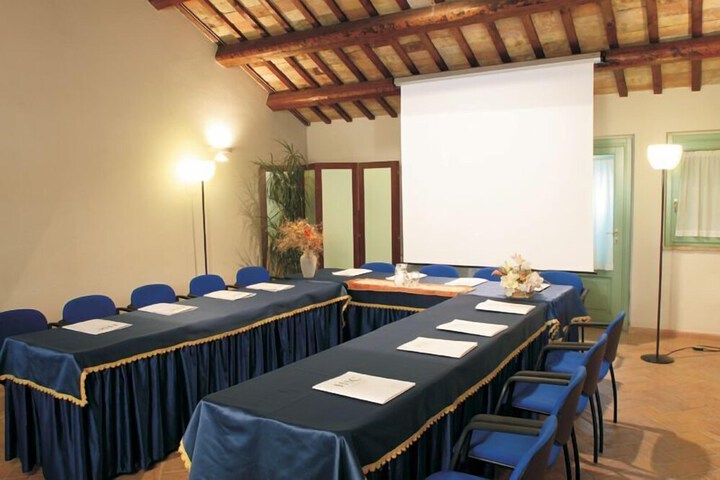 Meeting 15 of 21