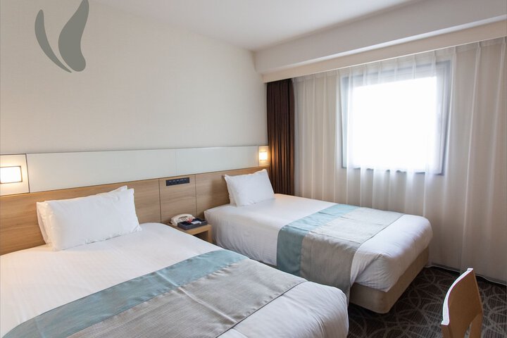 Room 9 of 62