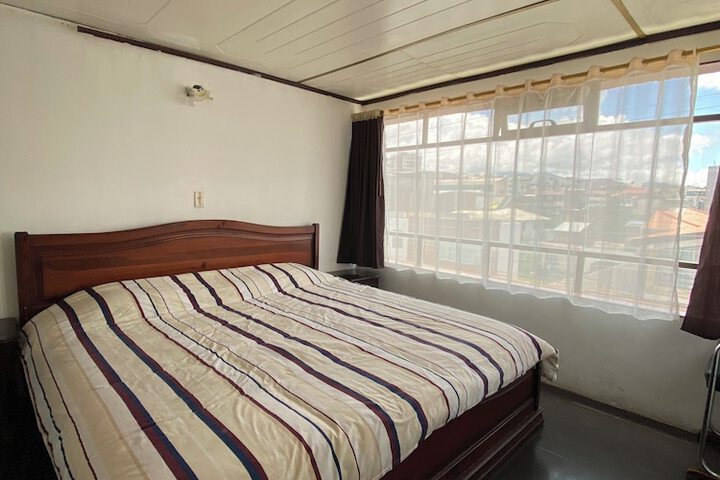 Room 16 of 53