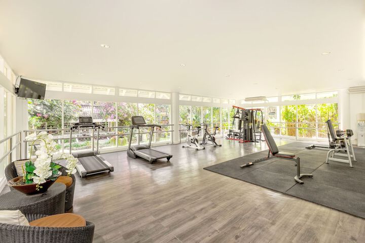 Health and Fitness 183 of 310