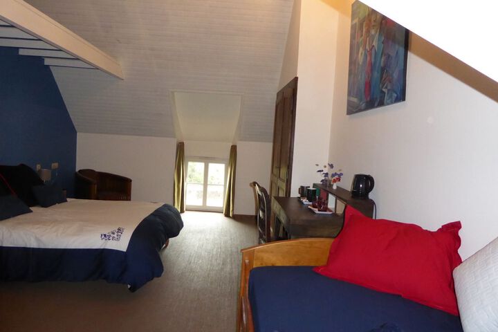 Room 46 of 50