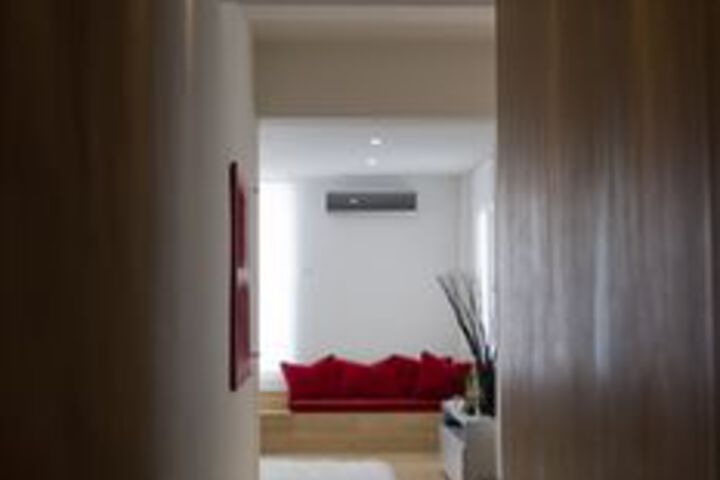Room 42 of 66