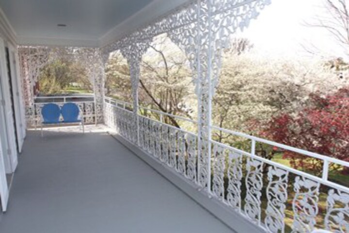 Terrace/Patio 5 of 52