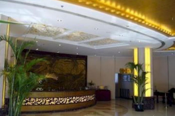 Hotel Interior 13 of 17