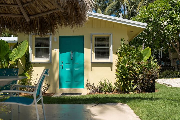 Terrace/Patio 51 of 87