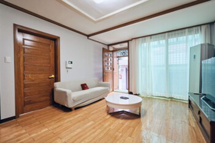 Room 14 of 45
