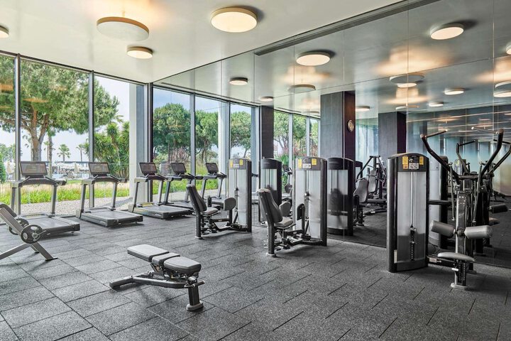 Health and Fitness 86 of 217
