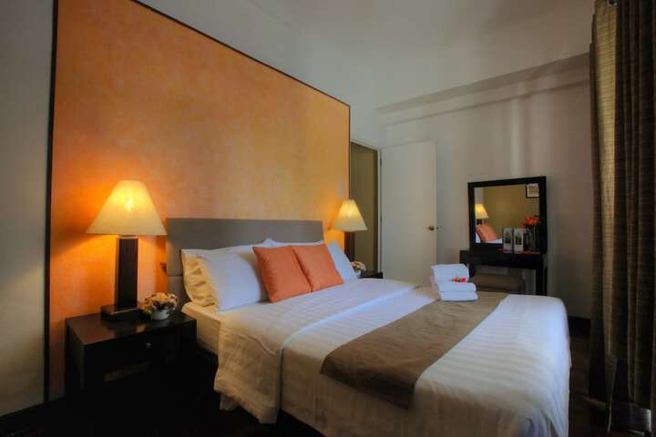 Room 2 of 59