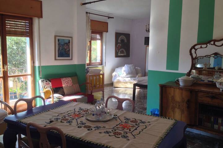 Hotel Interior 12 of 22