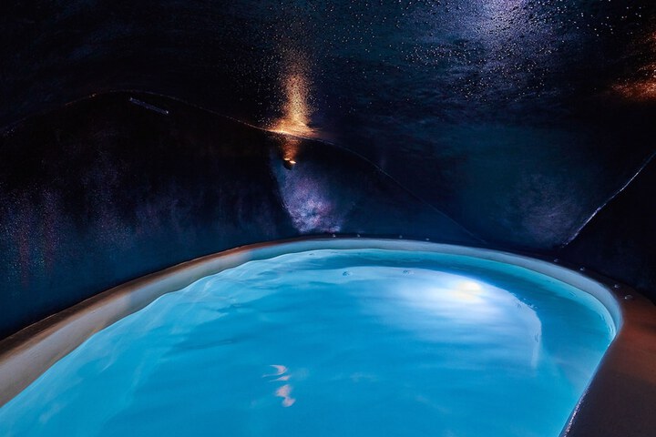Hot Tub 135 of 174