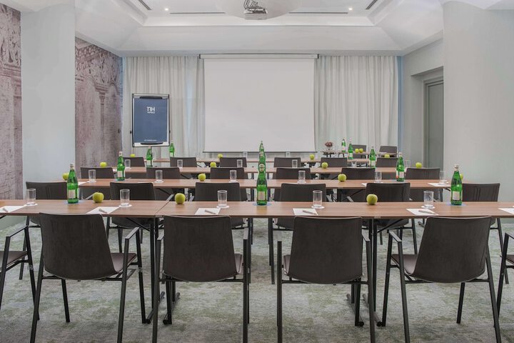 Meeting 86 of 90