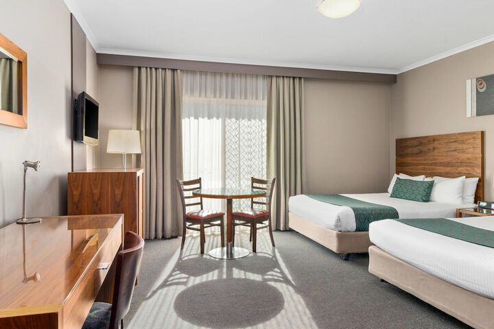 Room 12 of 57