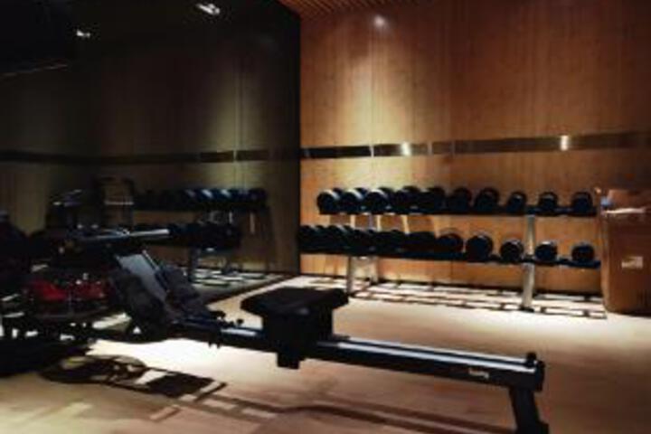 Health and Fitness 12 of 23