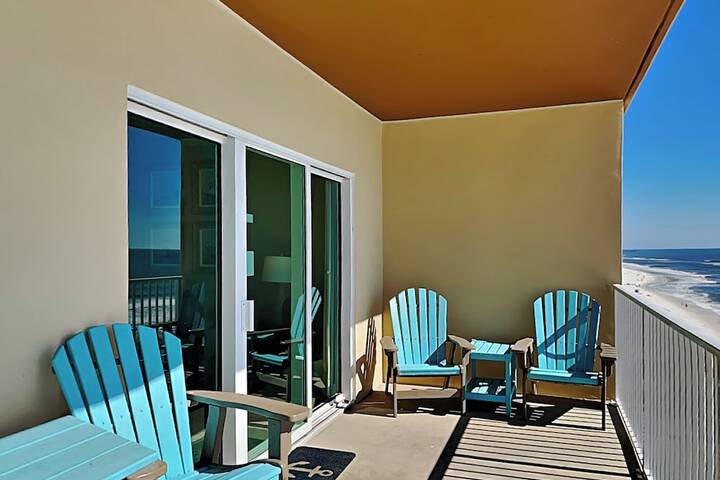 Terrace/Patio 62 of 65