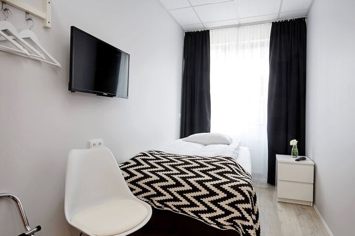 Room 19 of 26
