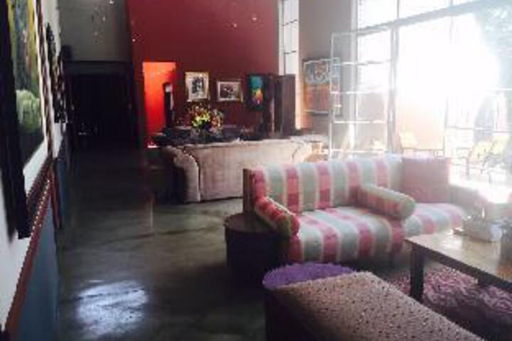 Hotel 7 of 23