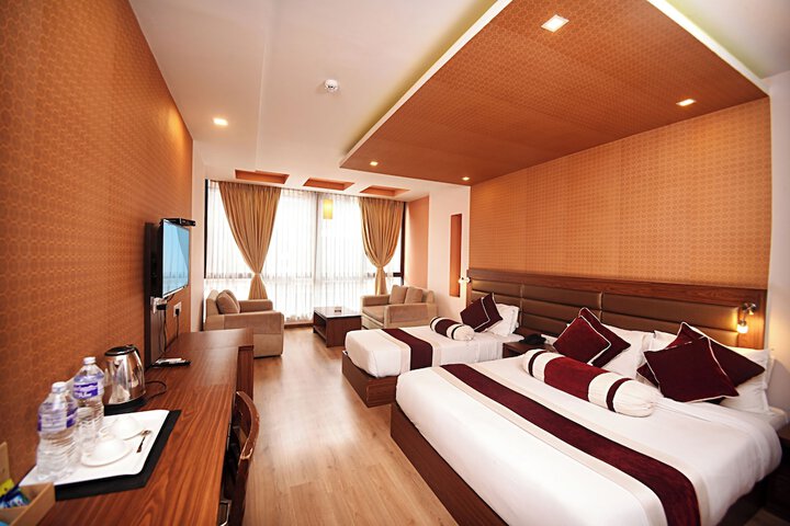 Room 49 of 70