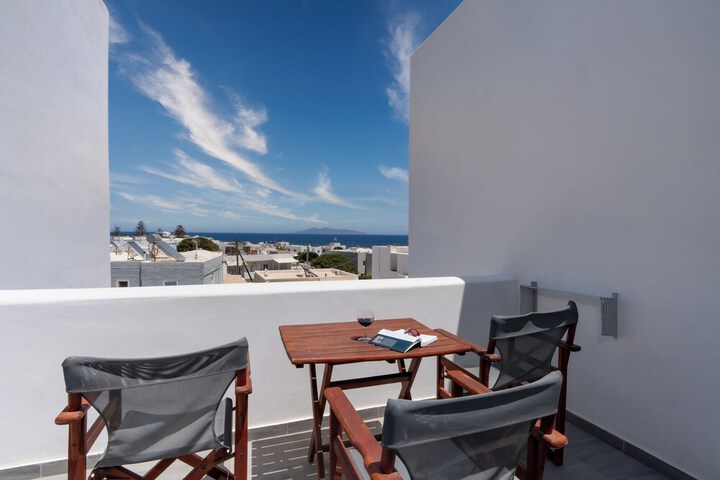 Terrace/Patio 70 of 92