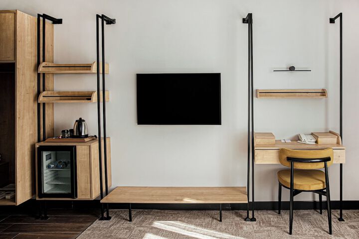 Image of Smart by Point