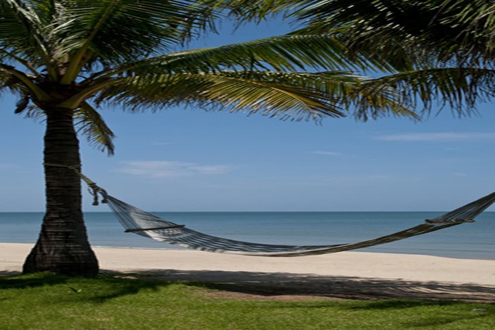 Beach 78 of 111