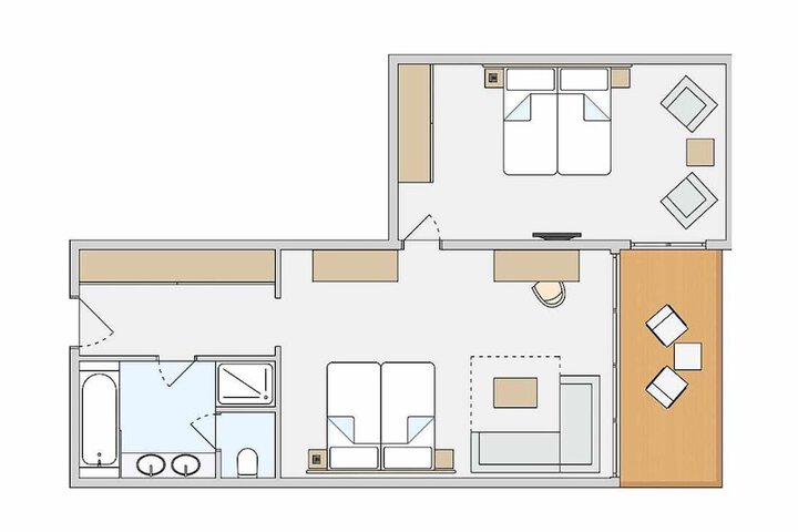 Room 27 of 103