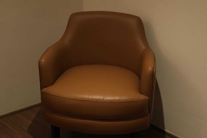 Room 22 of 45