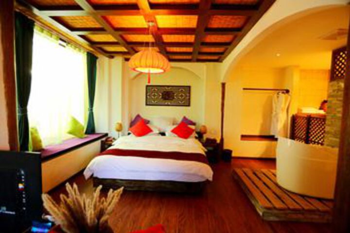 Room 41 of 70
