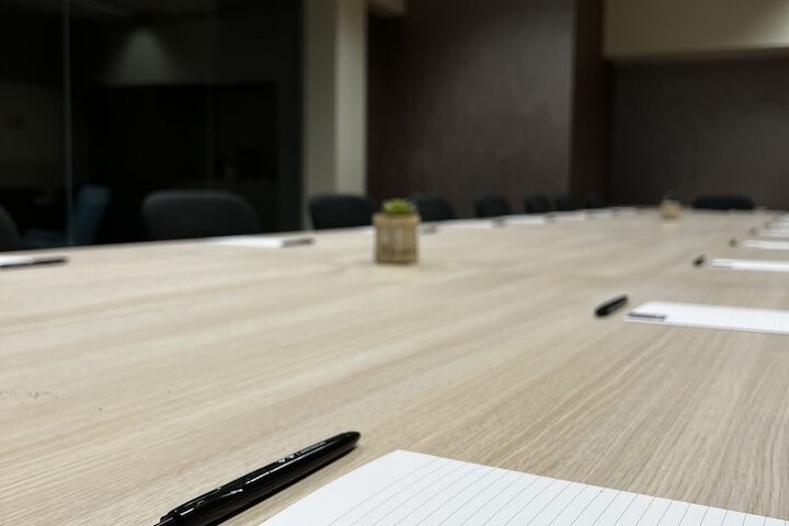Meeting 52 of 64