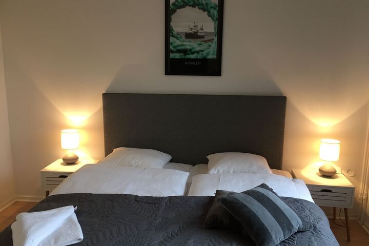 Room 5 of 46