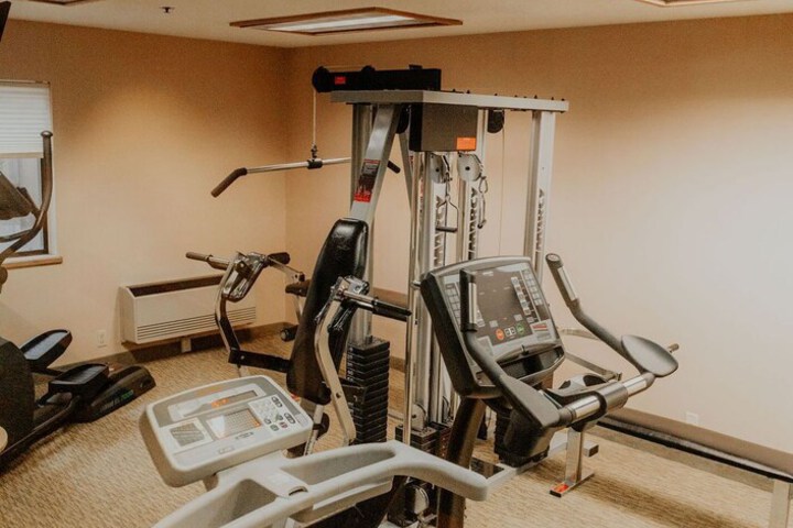 Health and Fitness 14 of 21