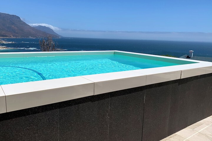 Pool 17 of 23
