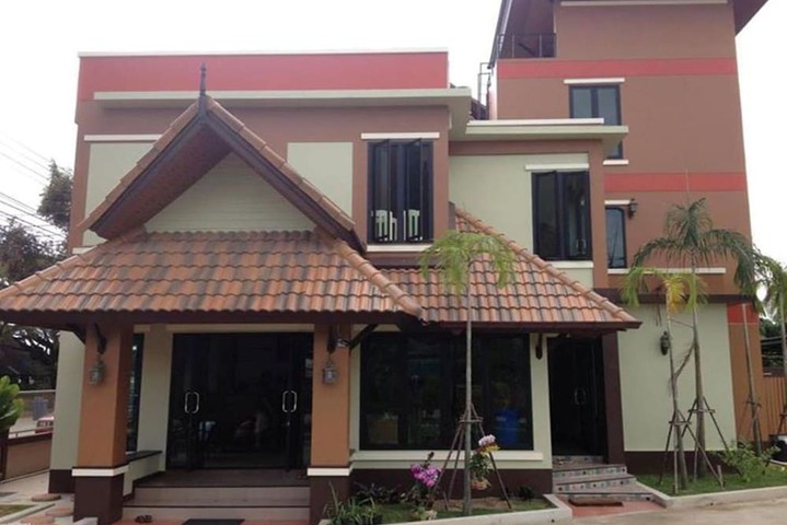 Hotel 86 of 88