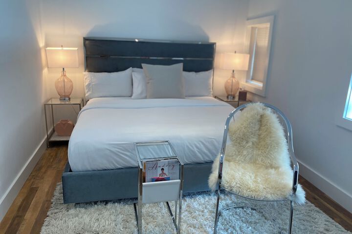 Room 40 of 81