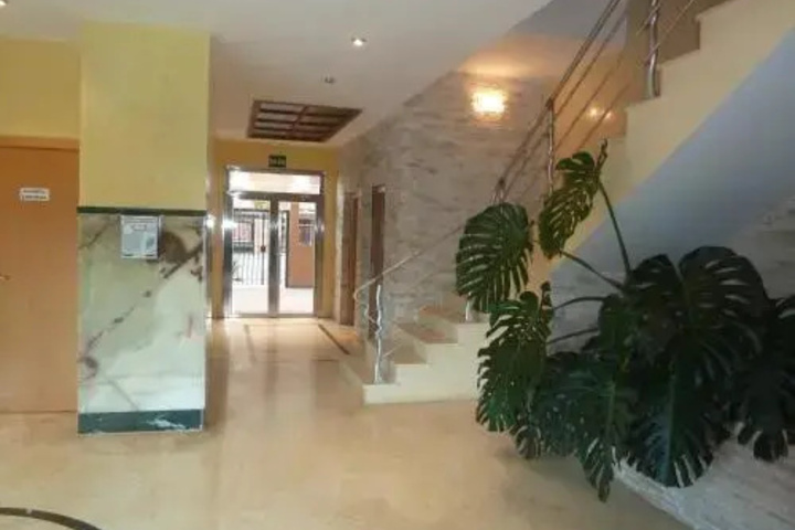 Vistamar Departamento