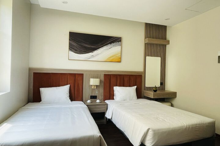 Room 12 of 56